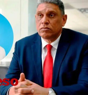 Chu Vásquez