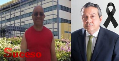 Fausto Miguel de Cruz de la Mota