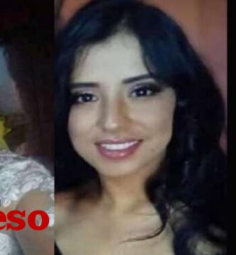 Jennifer Villa Herrera