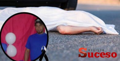 Francisco Javier Lazala Castaño