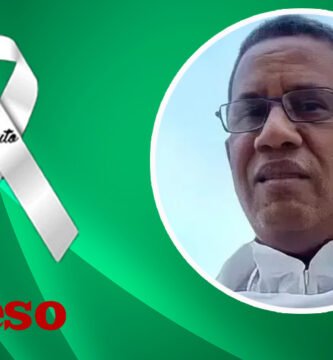 Julio César Taveras Reinoso