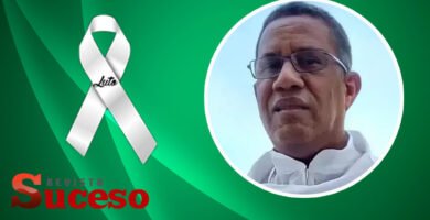 Julio César Taveras Reinoso