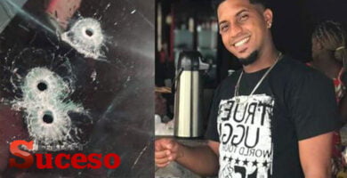 Ramón Angomás Florimón