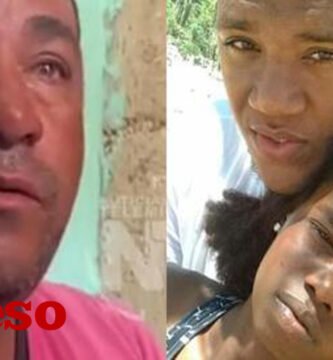 Maribel Cuevas Santana