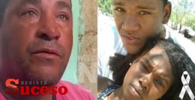 Maribel Cuevas Santana