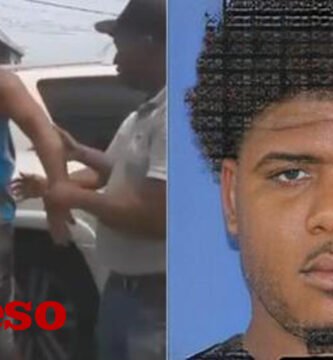 Ángel De La Cruz De La Rosa