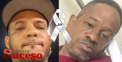 Arnecio raul Lara Nuñez