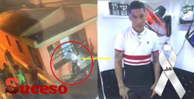 Diorys Vásquez Martínez