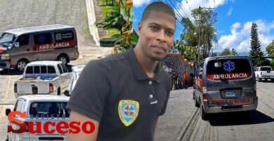 José Alberto Victorino