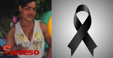 Lucrecia García Agustin