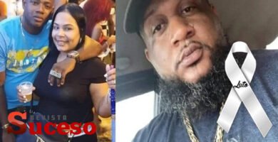 Victor Manuel Montilla Jerez