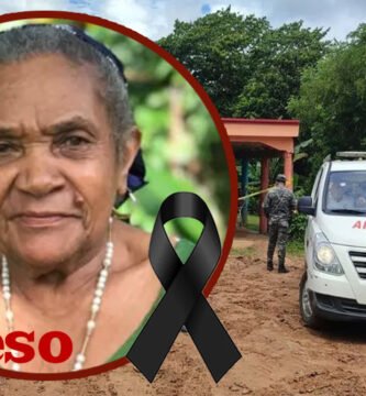 Luz María González de Núñez