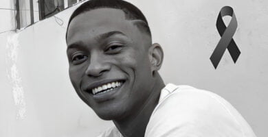 Alfredo Vilorio Rodríguez