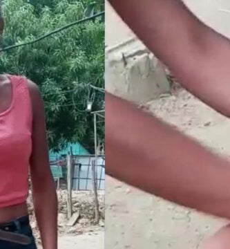 Ana María Cerda