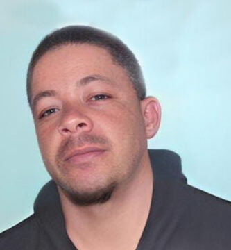 Emmanuel Gómez Feliz