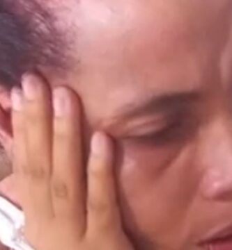 Jennifer Ortiz Vargas