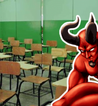 Liceo Secundario Profesor Juan Bosch