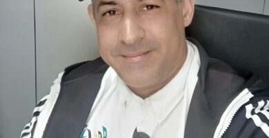 Ramon Antonio Polanco Hiciano