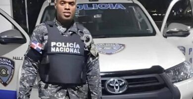 Ricardo Sosa Rodríguez