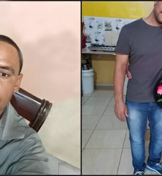 Samuel Florentino