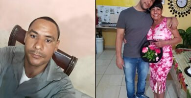 Samuel Florentino