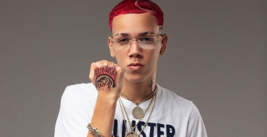 Yaisel Manuel Erazo Coronado