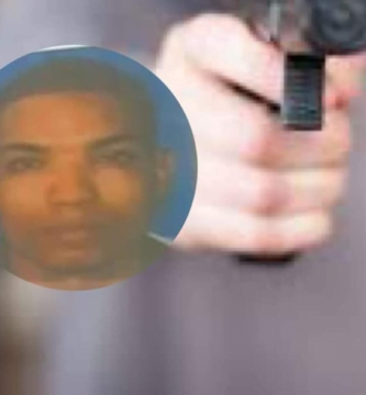 Adonis Tejada