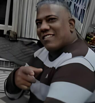 Hervis Espejo Batista