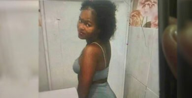 La Nana