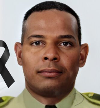 Luis Pérez Ruiz