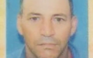 Máximo Orlando Díaz