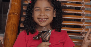 Odry Ayleen Arias Díaz