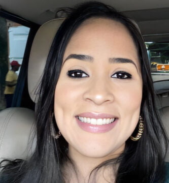 Silvia Peñaló