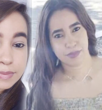 Yohanna Núñez Polanco