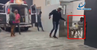 Edwardo Faña Paredes