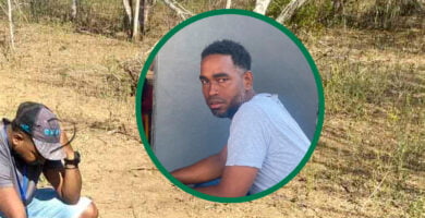 Julio María Mezquita Carmona