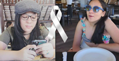 María Pérez Serrata