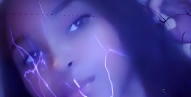 Fabiola de Jesús del Carmen