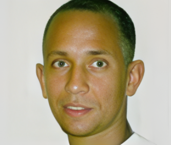 Ángel Miguel Gómez