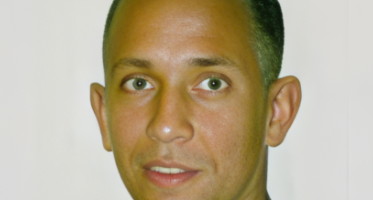 Ángel Miguel Gómez