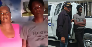 Cristina Martínez Lorenzo