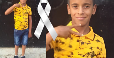 Anderson Jesús Trino Rodríguez