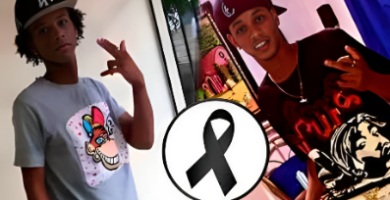 Oscal Domínguez Padilla