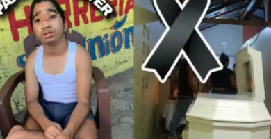 Jesús Francisco Martínez