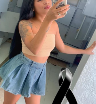 Yennifer López Pacheco