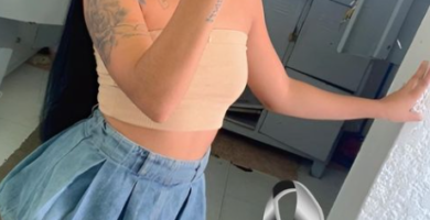 Yennifer López Pacheco