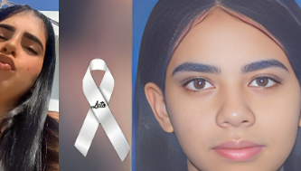 Yennifer López Pacheco