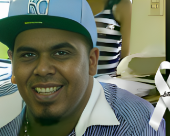 Juan Pablo Vásquez Sosa