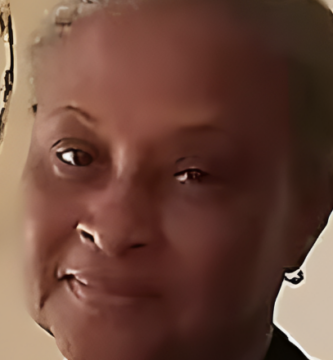 Elsa Altagracia Guzmán