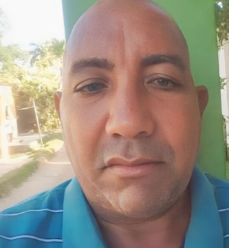 Luciano Ureña